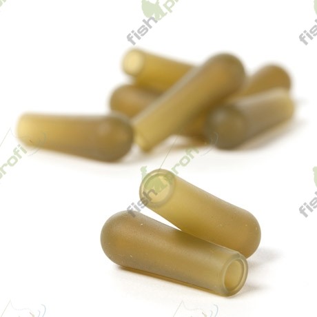 Буффер AVID CARP для остнастки Вертолет