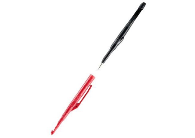 Экстрактор с иглой ТРАПЕР SUPER