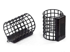 Кормушка фидерная RIG Sport, L 40