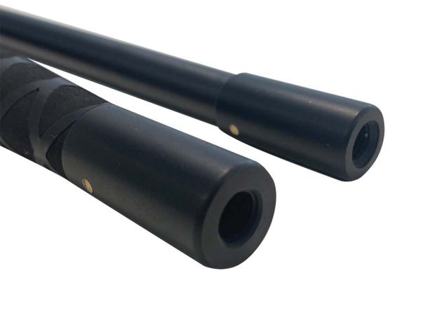 Ручка для подсачека Preston C-DROME 3.6m Power Landing Net Handle