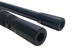 Ручка для подсачека Preston C-DROME 3.6m Power Landing Net Handle