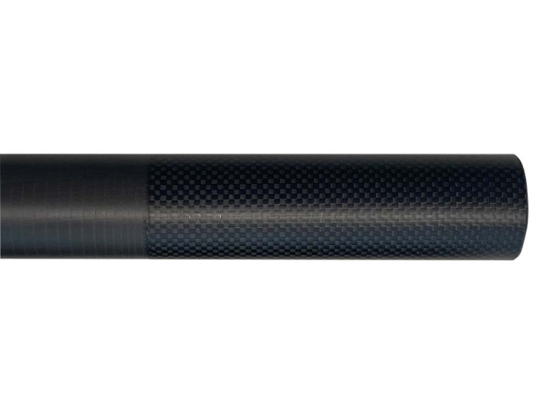 Ручка для подсачека Preston C-DROME 3.6m Power Landing Net Handle