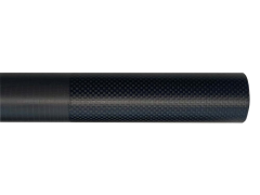 Ручка для подсачека Preston C-DROME 3.6m Power Landing Net Handle