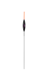 Поплавок PRESTON F1 FINE - 4 x14