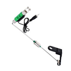 Свингер MIFINE штанга