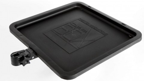 Стол для аксессуаров с лотком Preston OFFBOX36 Side Tray Set