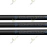 COMPETITION PRO LANDING NET HANDLE 3,0M - Ручка подсака рыболовная 3,0 м.
