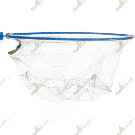 Подсачек Flagman 50x60см (леска)