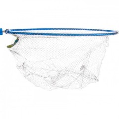 Подсачек Flagman 50x60см (леска)