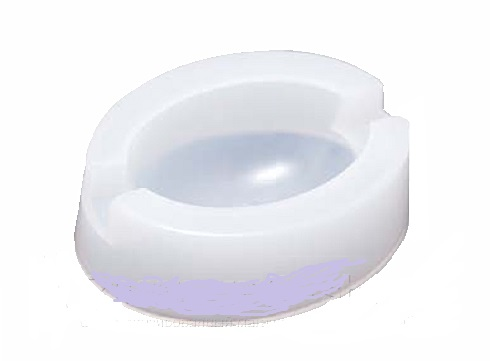 Прессформа для кормушек S Browning