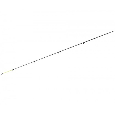 Вершинка фидерная INSPIRATION FEEDER carbon 1,5oz d-2,2mm