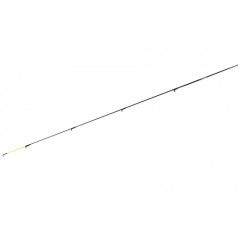 Вершинка фидерная INSPIRATION FEEDER carbon 1,5oz d-2,2mm