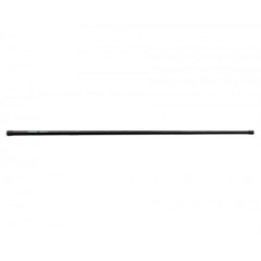 Кит матчевый Flagman TREGARON MATCH KIT TOP 3