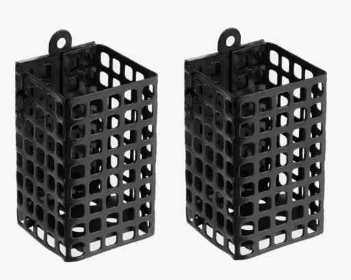 Кормушка фидерная сетка квадрат 30 гр