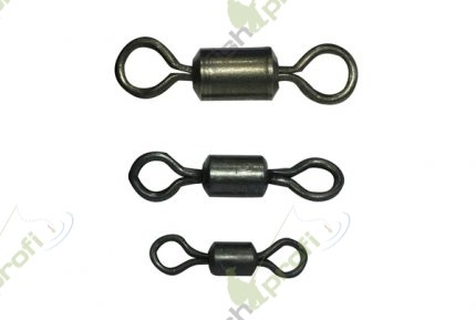 KORUM SWIVEL MEDIUM Вертлюжок средний