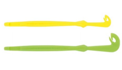 Петлевязка большая Preston LOOP TYER / DISGORGER - LARGE PLT/L