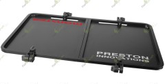 OFFBOX PRO - MONSTER SIDE TRAY Столик рыболовный  с креплением