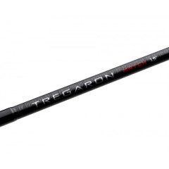 Матчевое удилище Flagman Tregaron Match 3,9м 5-12г