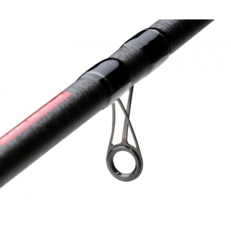 Матчевое удилище Flagman Tregaron Match 3,9м 5-12г