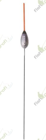 PB SILVERS Поплавок "PRESTON PB SILVER4"  0.5 гр.