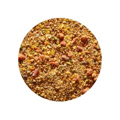 Прикормка FEEDER ECSTASY Still Waters GENLOG Озеро 3кг