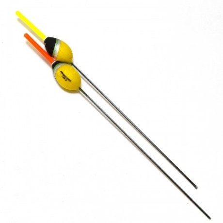 Поплавок Flagman из бальсы TF5011 1г