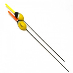 Поплавок Flagman из бальсы TF5011 1г