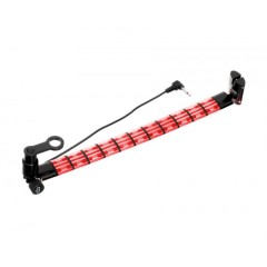 Свингер Carp Pro Scorpio Light Red