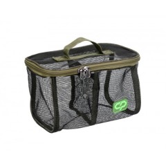 Сумка Carp Pro для сушки бойлов 26x16x13см