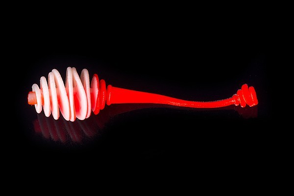 Jara Kasper 60 (Чеснок) Color #204