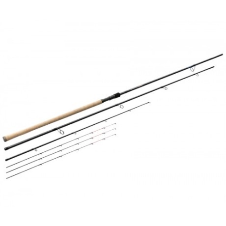 Фидерное удилище Flagman Grantham Feeder 4,27м 180г