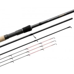 Фидерное удилище Flagman Grantham Feeder 4,27м 180г