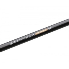 Фидерное удилище Flagman Grantham Feeder 4,27м 180г