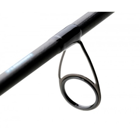 Фидерное удилище Flagman Grantham Feeder 4,27м 180г