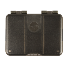 Коробка Korda Mini Box маленькая 9 отделений