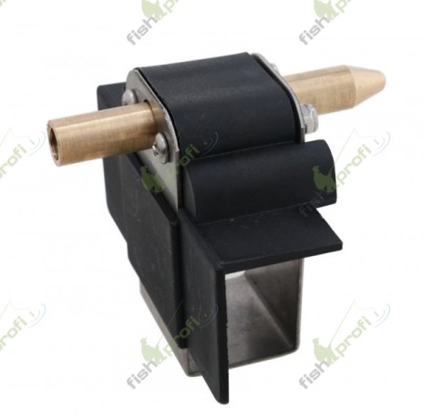 Держатель Flagman для садка Keepnet Holder for Seat Box d30,36мм