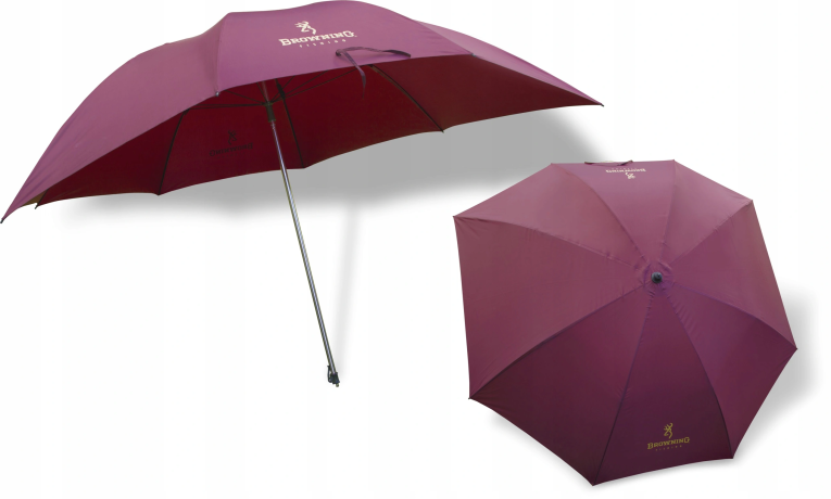 Зонт Xitan Match 2.50m Browning