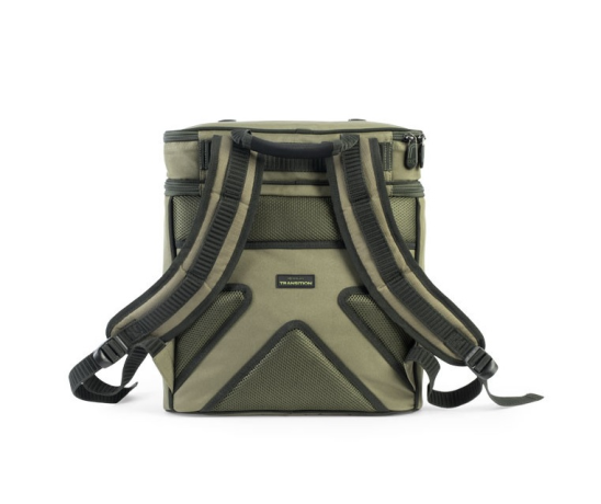 Рюкзак рыболовный Korum Transition Daypack