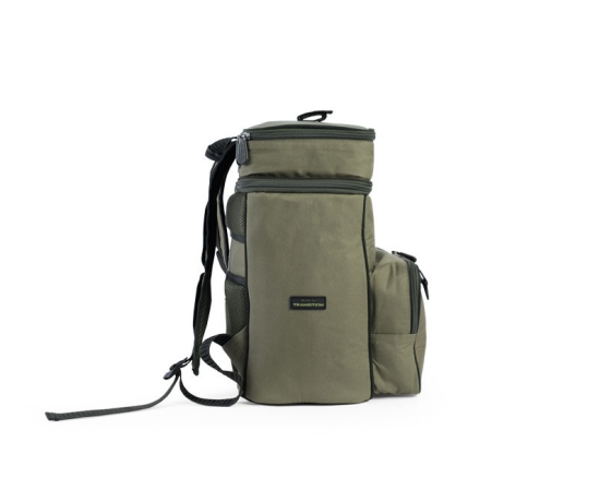 Рюкзак рыболовный Korum Transition Daypack