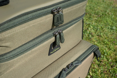 Рюкзак рыболовный Korum Transition Daypack