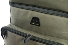 Рюкзак рыболовный Korum Transition Daypack