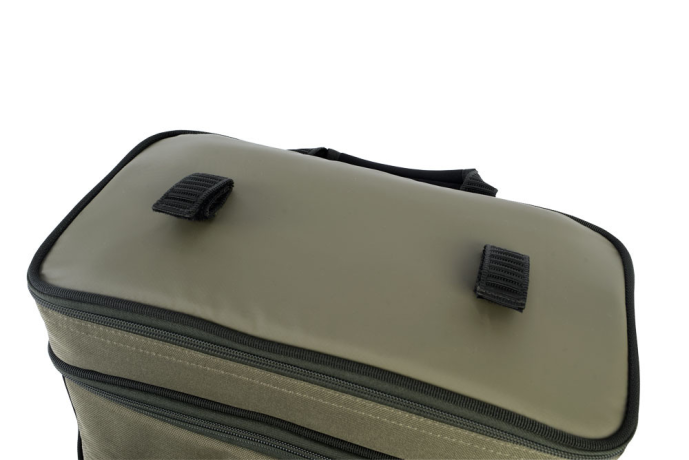 Рюкзак рыболовный Korum Transition Daypack