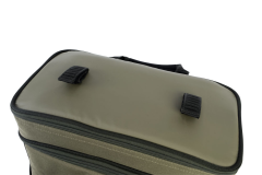 Рюкзак рыболовный Korum Transition Daypack