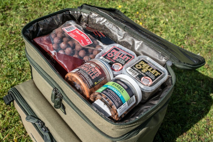 Рюкзак рыболовный Korum Transition Daypack