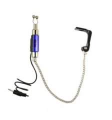 Свингер MIFINE на цепочке