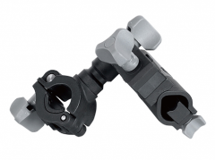 Крепление для подставки под удилище &quot;WESTFIELD&quot; на 25 мм