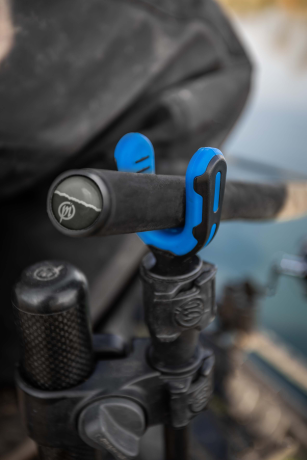 Подставка под удилище Preston Mini Butt Rest