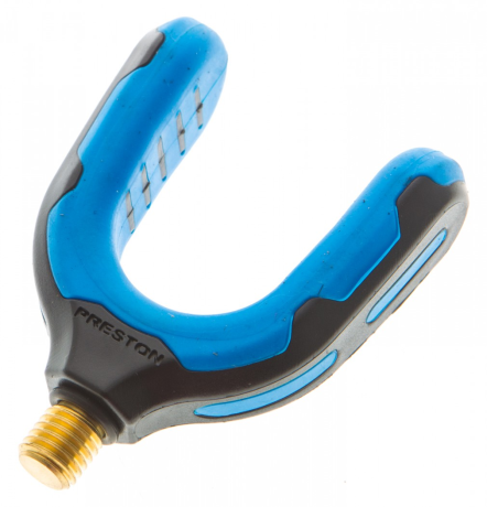 Подставка под удилище Preston Mini Butt Rest