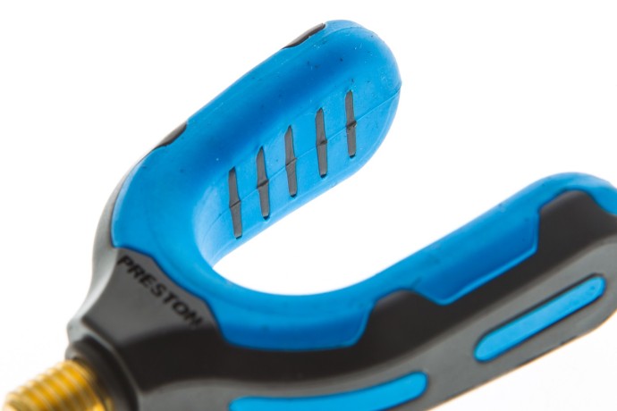 Подставка под удилище Preston Mini Butt Rest