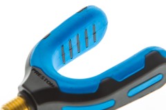 Подставка под удилище Preston Mini Butt Rest